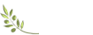 El Morrito